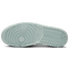 Jordan 1 Low - Image 5 of 6 