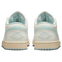 Jordan 1 Low - Image 6 of 6 