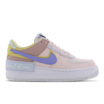 Lt Soft Pink-Lt Thistle-Pink Oxford