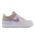 Nike Air Force 1 Shadow - Damen Schuhe