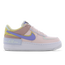 Nike Air Force 1 Shadow - Women Shoes Lt Soft Pink-Lt Thistle-Pink Oxford