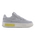Nike Air Force 1 Fontanka - Damen Schuhe