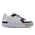 Puma Cali Sport - Women Shoes White-Black-Pink