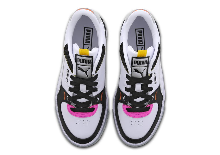 Puma Cali Sport Footlocker