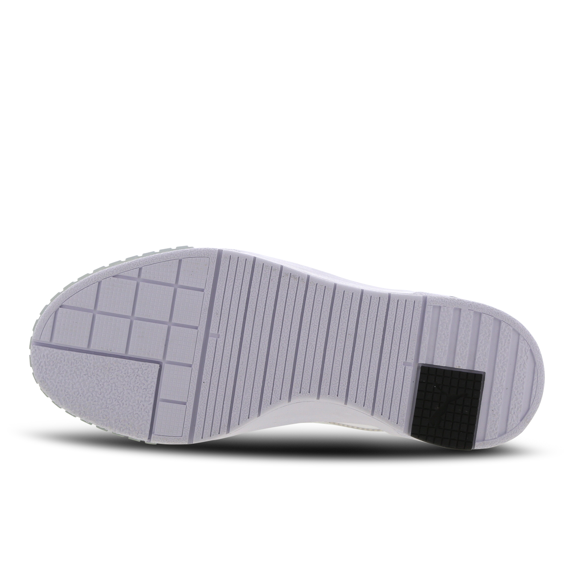 puma cali sport foot locker