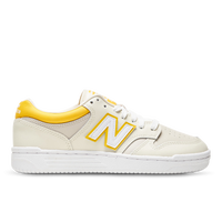 White new hot sale balance 68