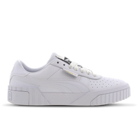 Foot locker puma femme hot sale