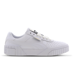 White-White-White- C-PMA CALI FASHION WHT/WHT/WHT