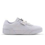 White-White-White - C-PMA CALI FASHION WHT/WHT/WHT