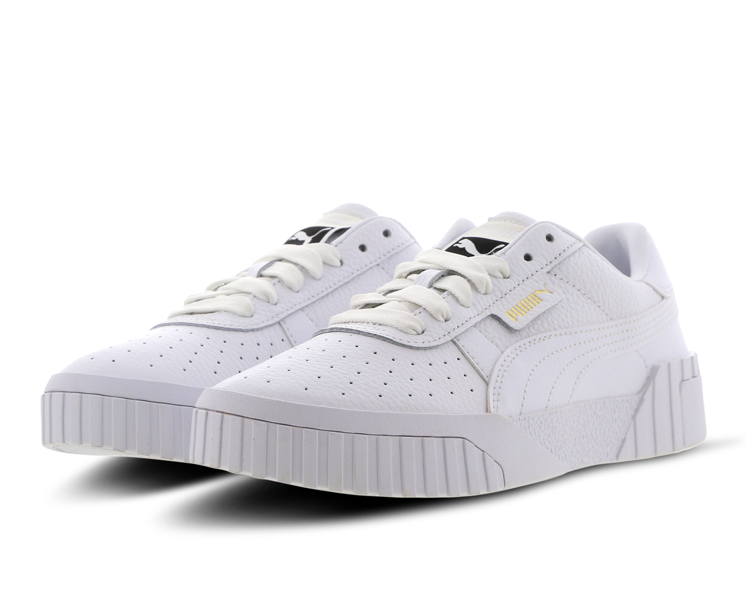 puma chaussure femme 2019