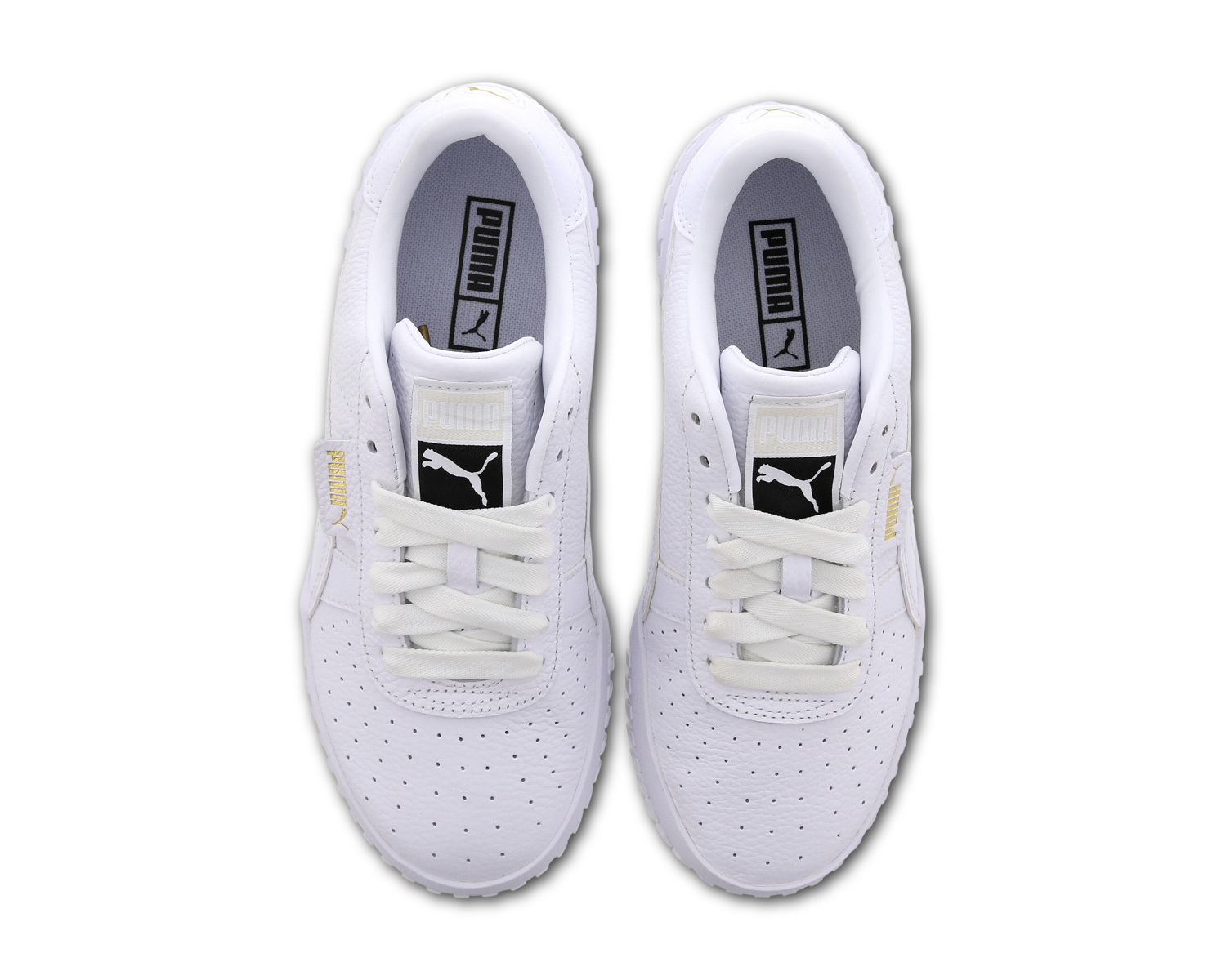 nouvelle puma femme foot locker