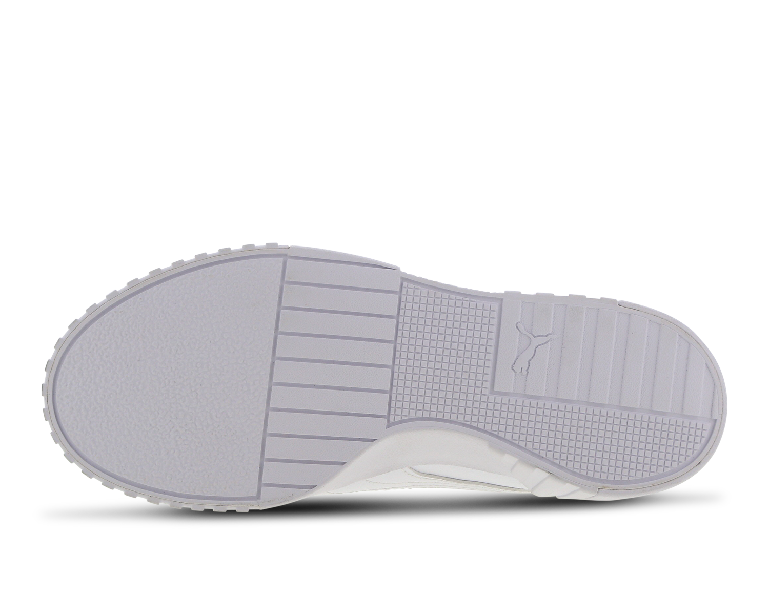 puma scarpe 2018 foot locker