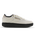 Reebok Club C Double X Cardi B - Women Shoes White-Black-White