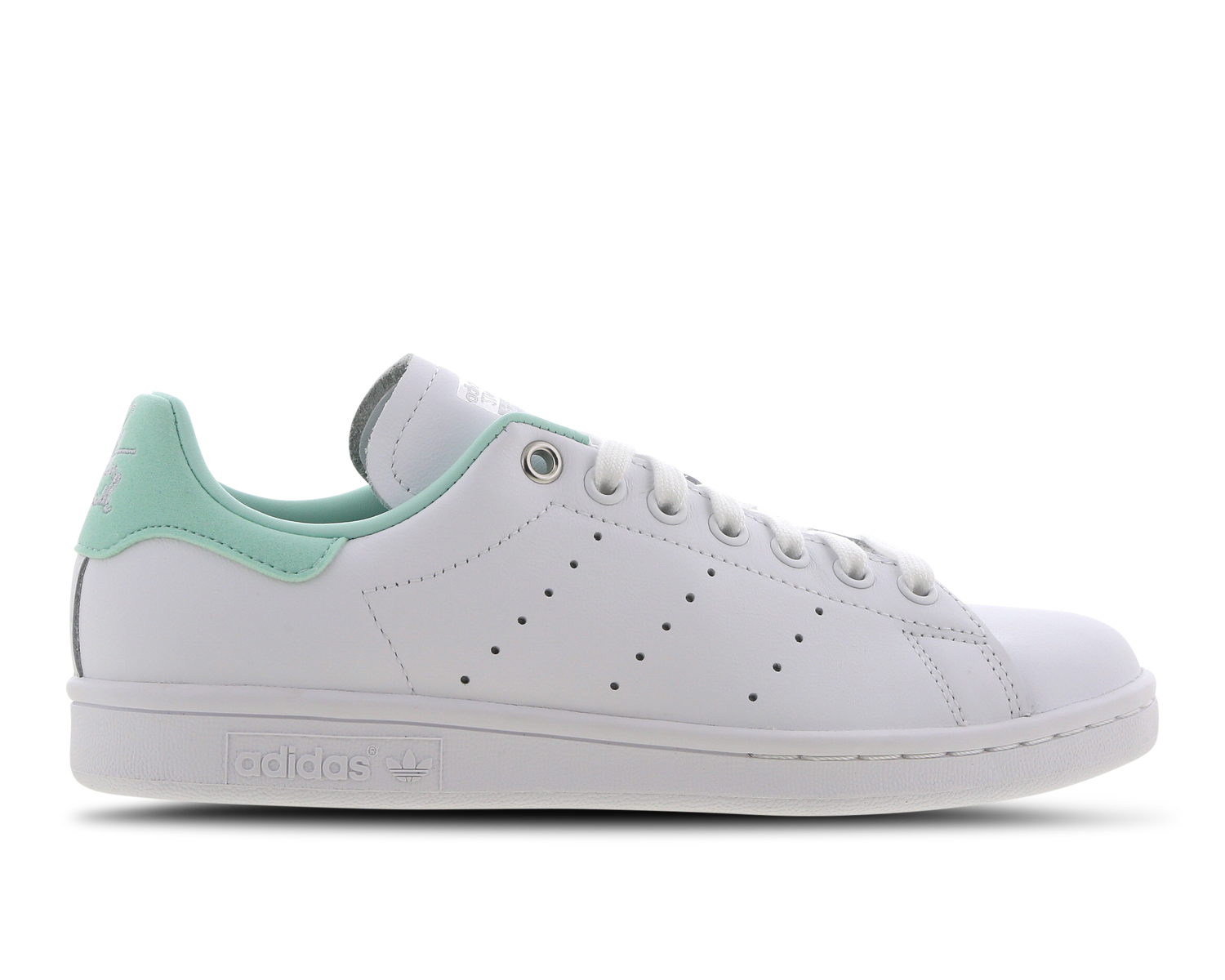 adidas stan smith donna prezzo basso