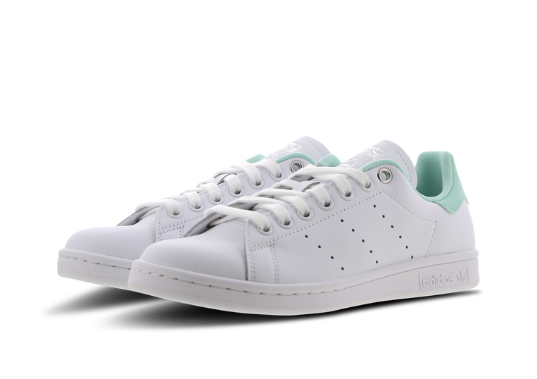 adidas stan smith dames adidas stan smith dames