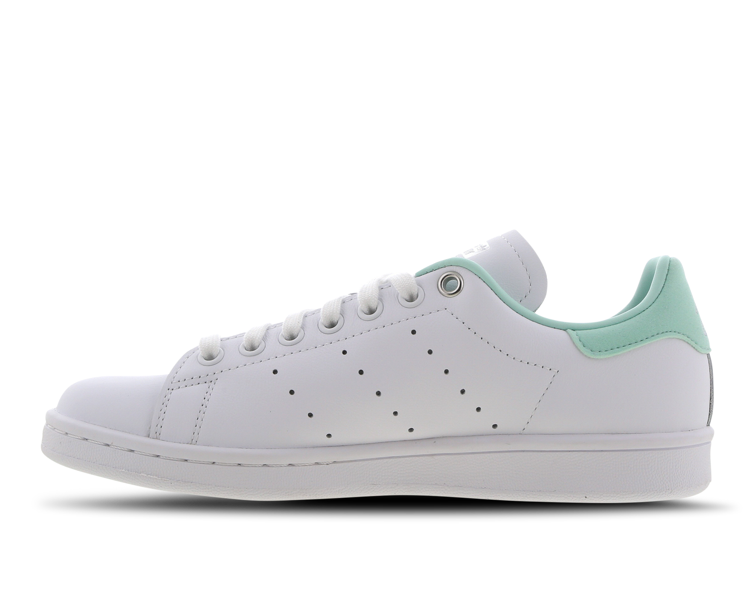 adidas stan smith foto