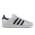 adidas Superstar - Women Shoes Pearl-Black-White