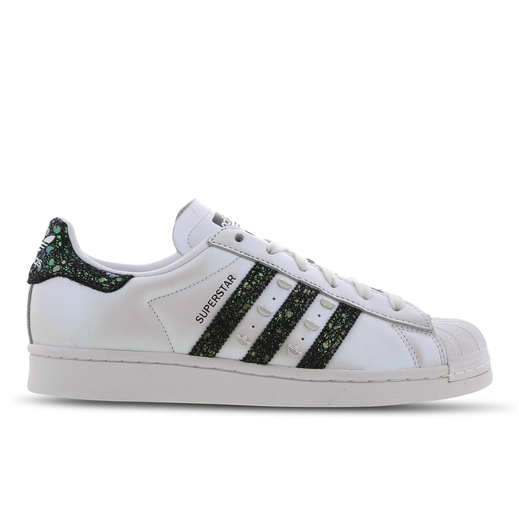 foot locker adidas womens shoes