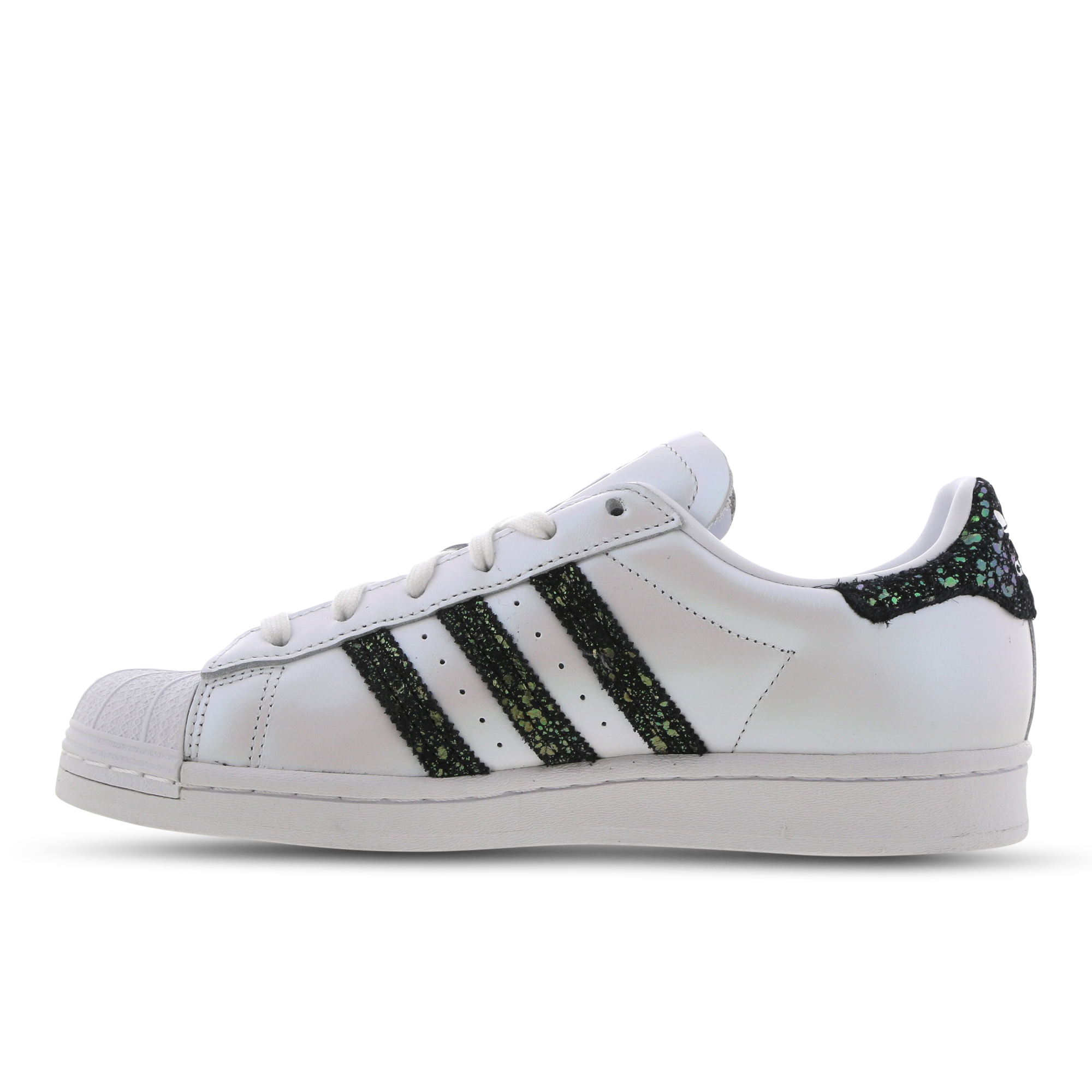 addidas superstar price