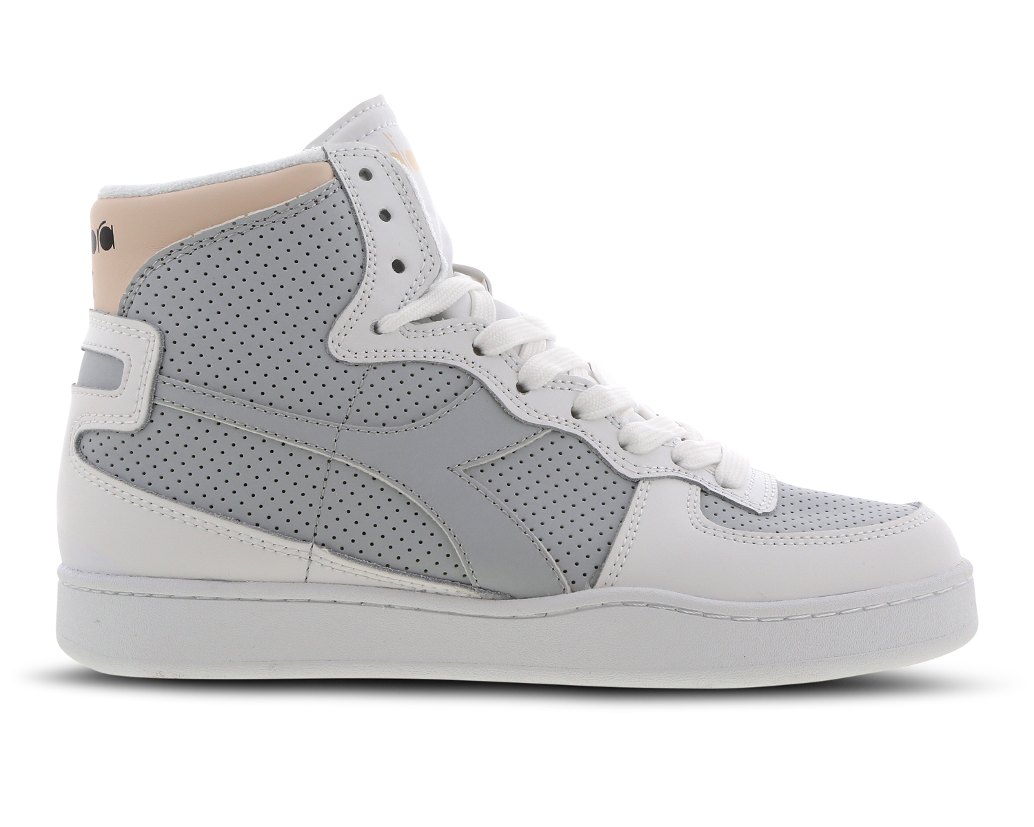 foot locker basketball shoes womens