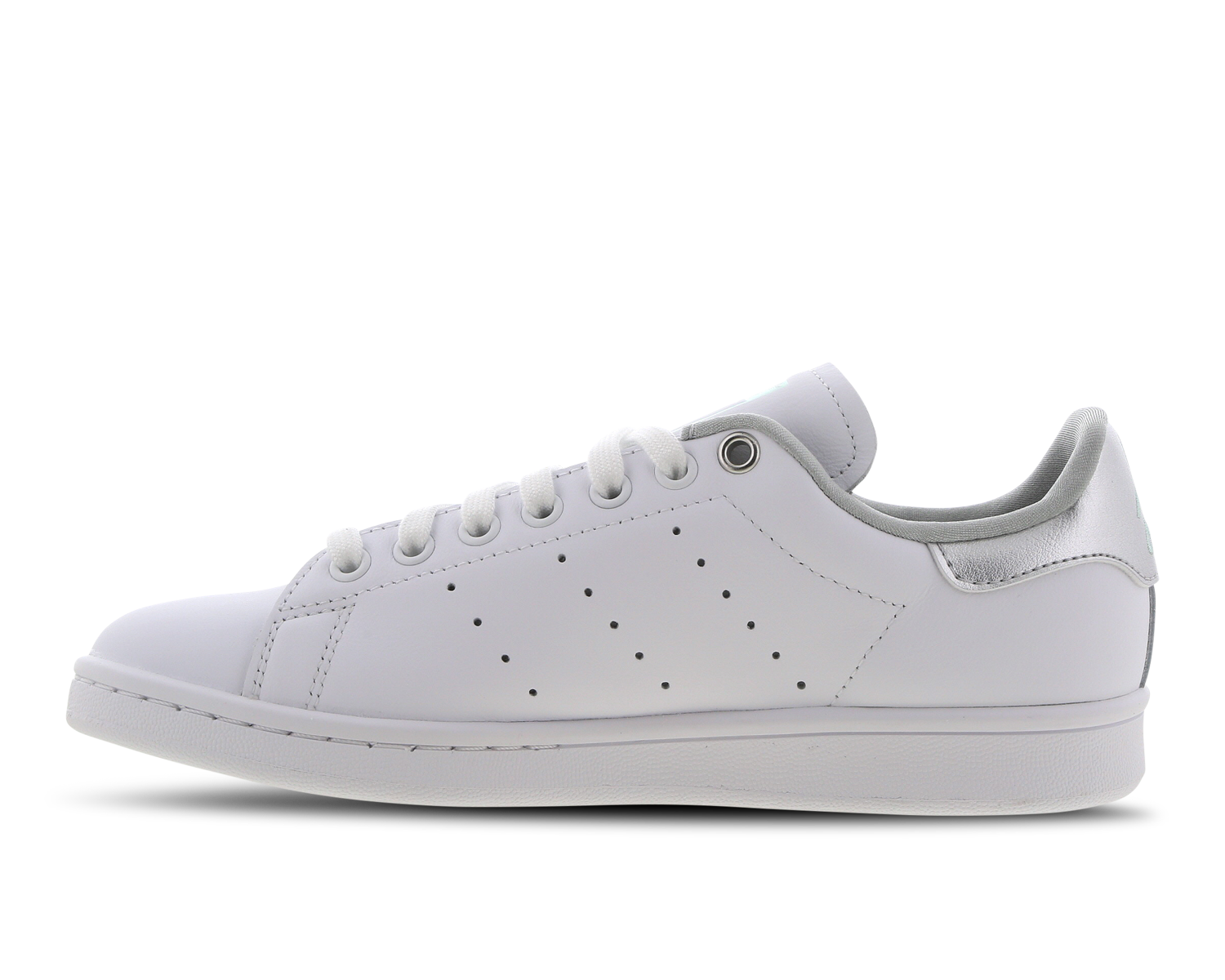 stan smith 2 femme beige