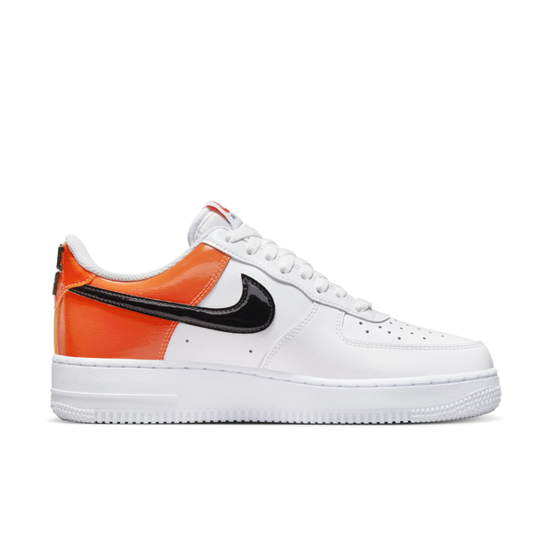 Air Force 1 Low Ny2k  Blanc/orange - DJ9942-103