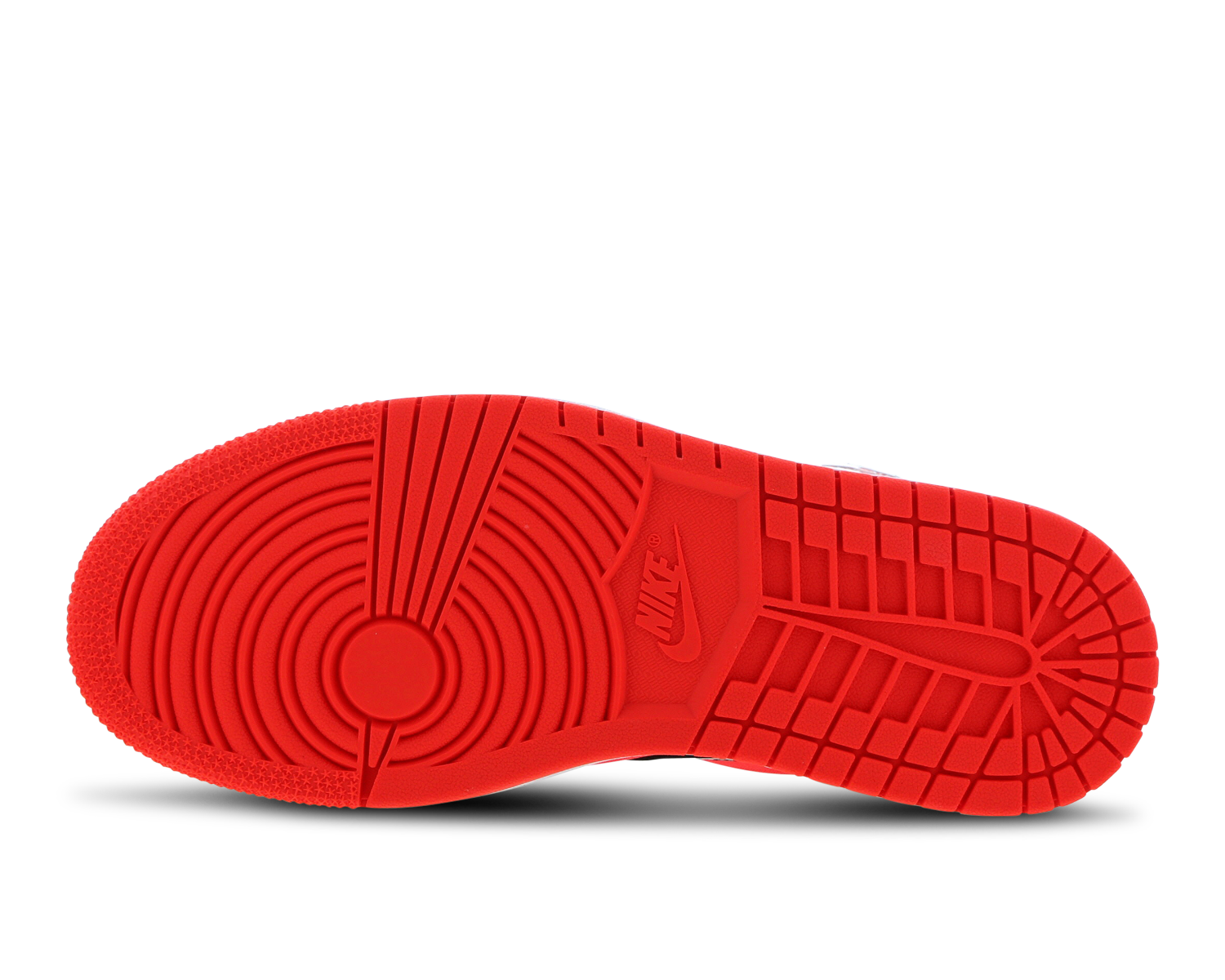 foot locker jordan 1 la to chicago