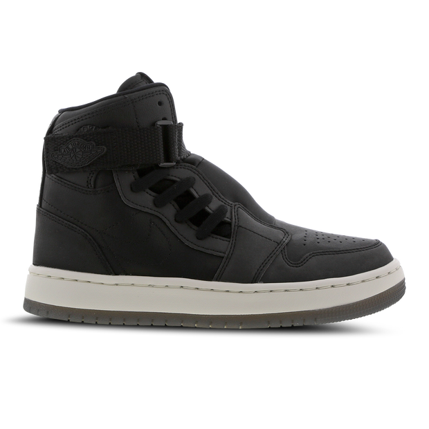 Jordan 1 Nova - Women Shoes - AV4052-002