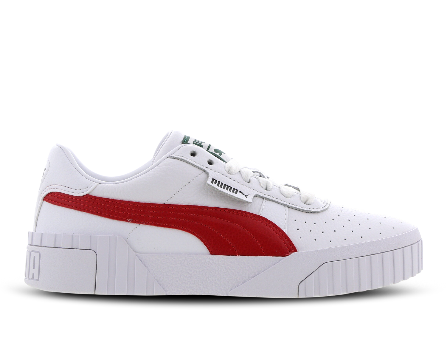 puma cali scarpe