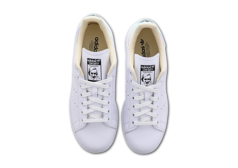 adidas donne paire adidas donne paire