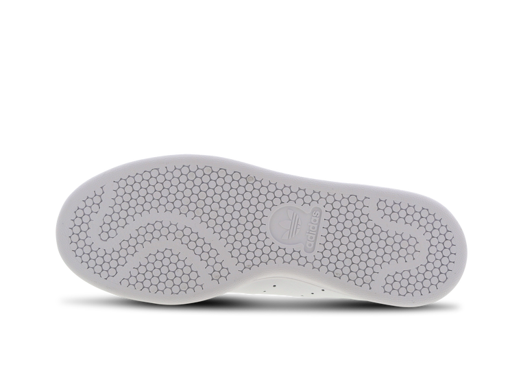 chaussure adidas stan smith femme chaussure adidas stan smith femme