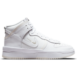 Summit White-Sail-White