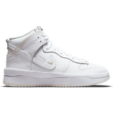 Summit White-Sail-White