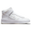 Nike Dunk High - Women Shoes Summit White-Sail-White