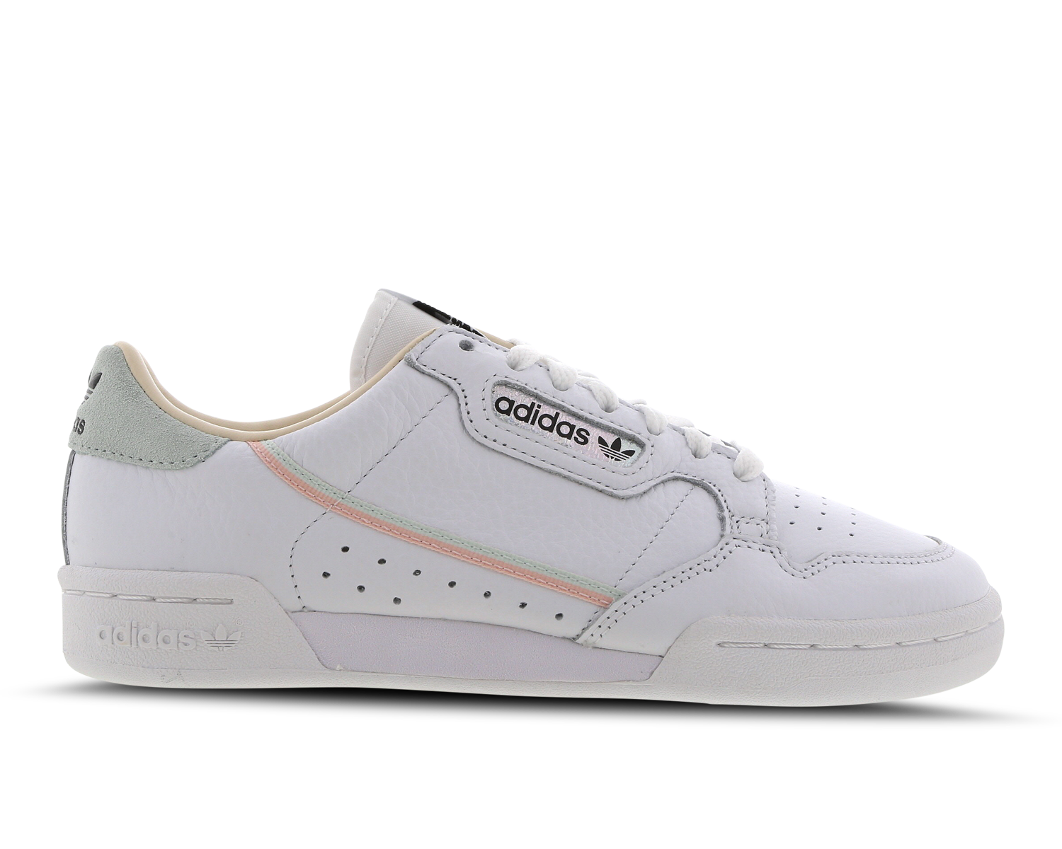 adidas continental 80 cheap