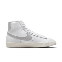 Blazer discount femme nike