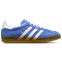 adidas Gazelle Indoor - Image 1 of 7 Selected Image