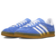 adidas Gazelle Indoor - Image 2 of 7 