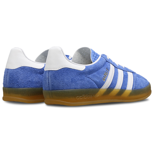 adidas Gazelle Indoor - Image 3 of 7 Enlarged Image