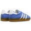 adidas Gazelle Indoor - Image 3 of 7 