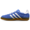 adidas Gazelle Indoor - Image 4 of 7 