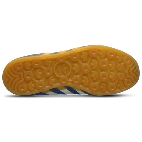 adidas Gazelle Indoor - Image 6 of 7 Enlarged Image
