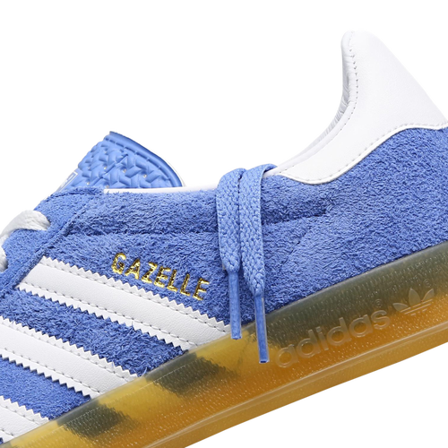 Adidas gazelle prezzo foot locker online