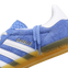 adidas Gazelle Indoor - Image 7 of 7 