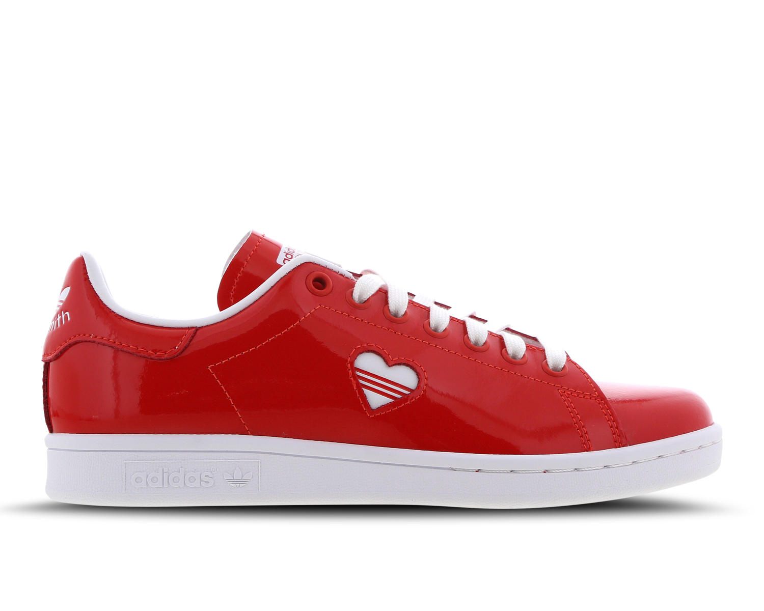 adidas stan smith valentine