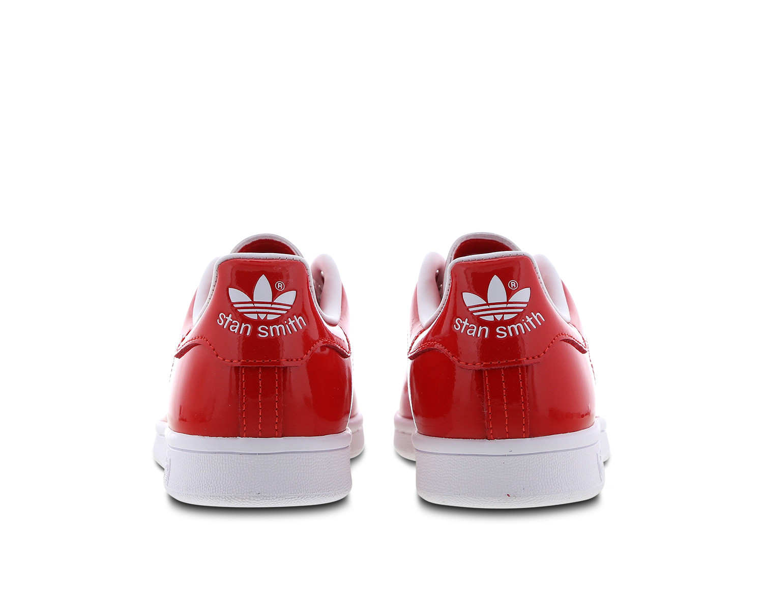 stan smith adidas valentine