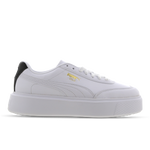 White-White-White