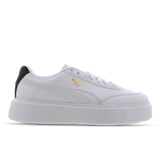 White-White-White