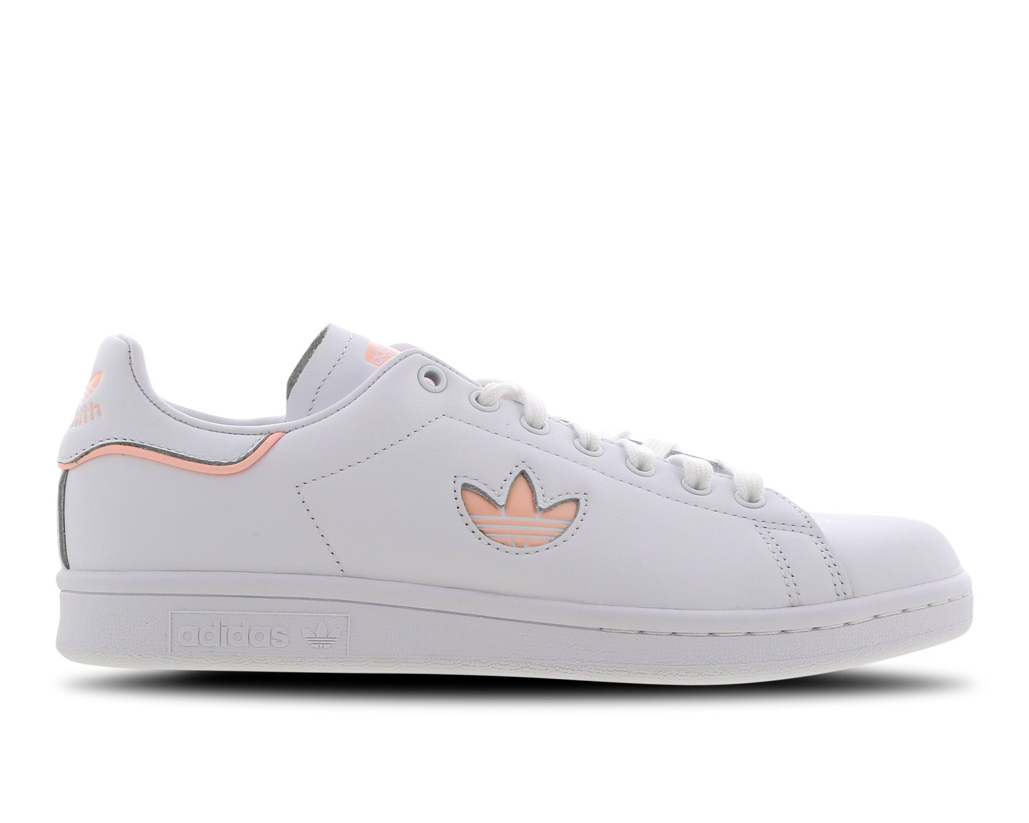 stan smith mini