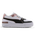 Puma Cali Sport - Women Shoes White-Black-Rose Gold
